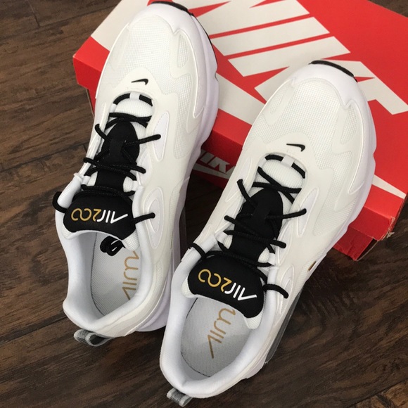 !!!! NIKE AIR MAX 200 - Picture 9 of 16